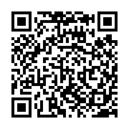 QR code for XZA610