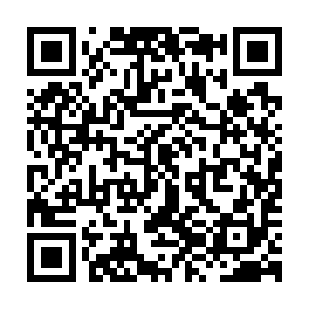 QR code for XZA790