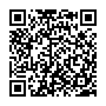 QR code for XZA974