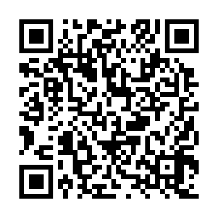 QR code for XZB318