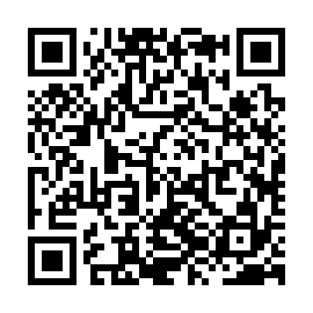 QR code for XZB332