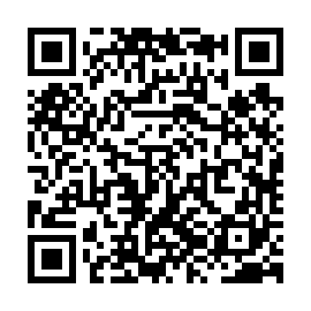 QR code for XZB660
