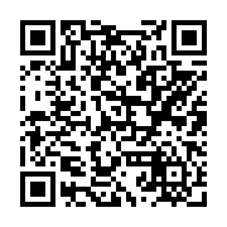 QR code for XZB684