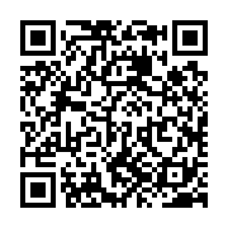 QR code for XZB731