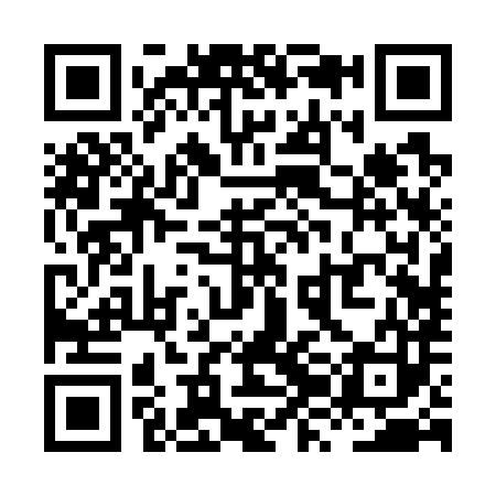 QR code for XZB783