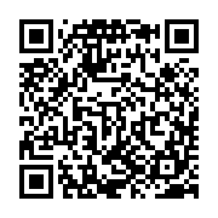 QR code for XZB854
