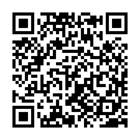 QR code for XZB868