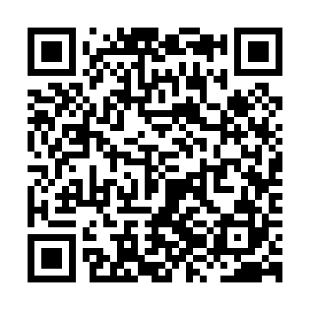 QR code for XZC022
