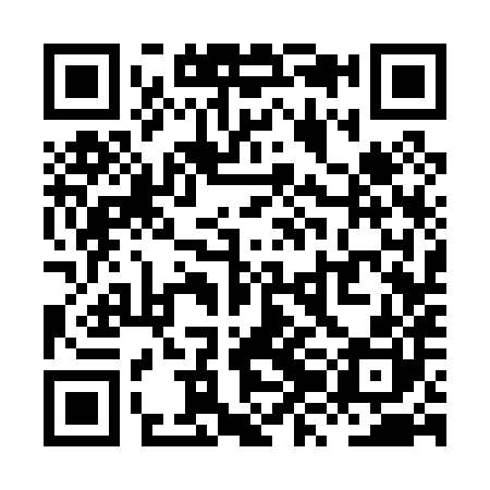 QR code for XZC080