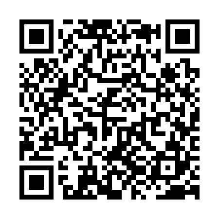 QR code for XZC322