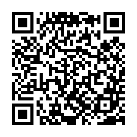 QR code for XZC442