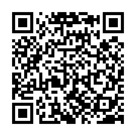 QR code for XZC579