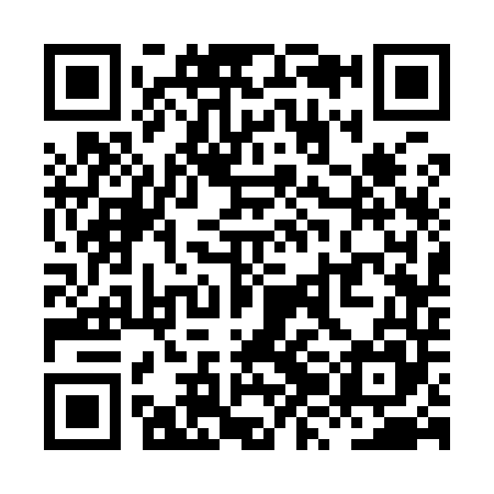 QR code for XZC945
