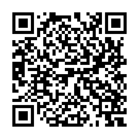 QR code for XZC946