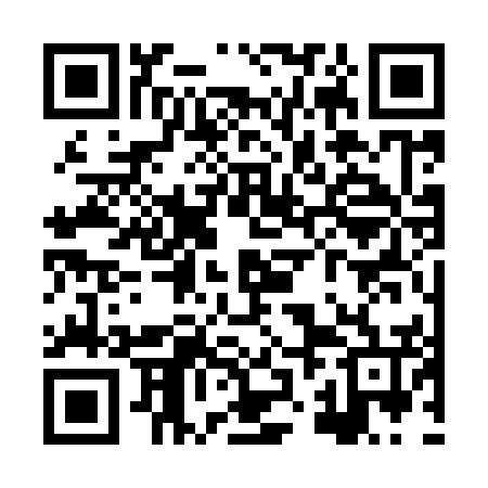 QR code for XZC956
