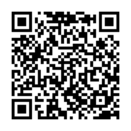 QR code for XZD115
