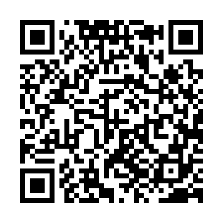 QR code for XZD372