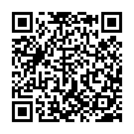 QR code for XZD448
