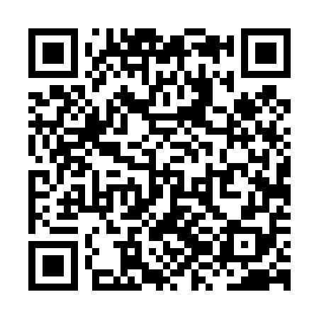QR code for XZD458