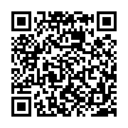 QR code for XZD516