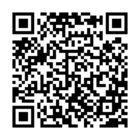 QR code for XZD542