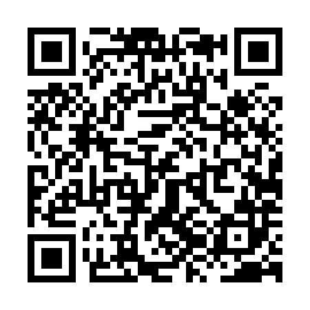 QR code for XZD882