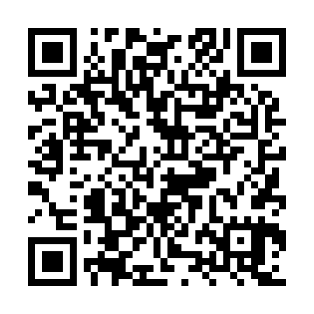 QR code for XZD965