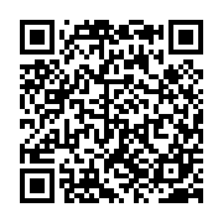 QR code for XZE007