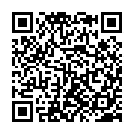 QR code for XZE150