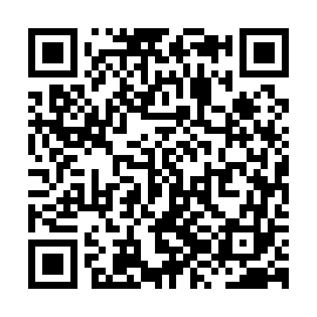 QR code for XZE163