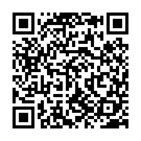 QR code for XZE248