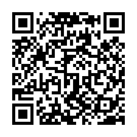 QR code for XZE439
