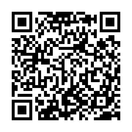 QR code for XZE767