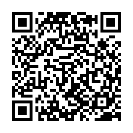 QR code for XZE965