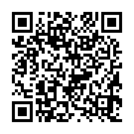 QR code for XZE970