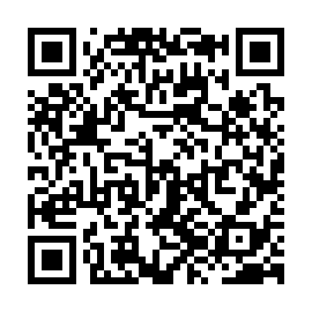 QR code for XZF338