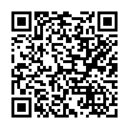 QR code for XZF357