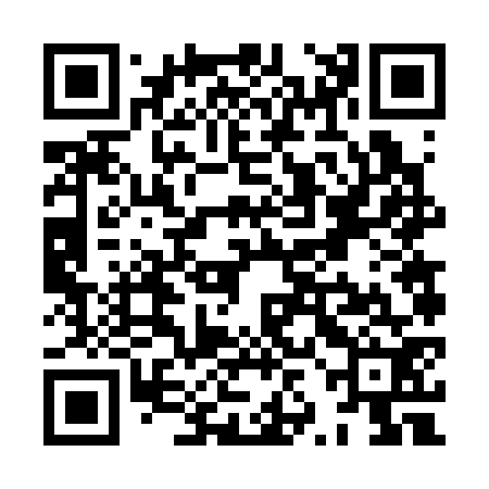 QR code for XZF372