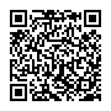 QR code for XZF481
