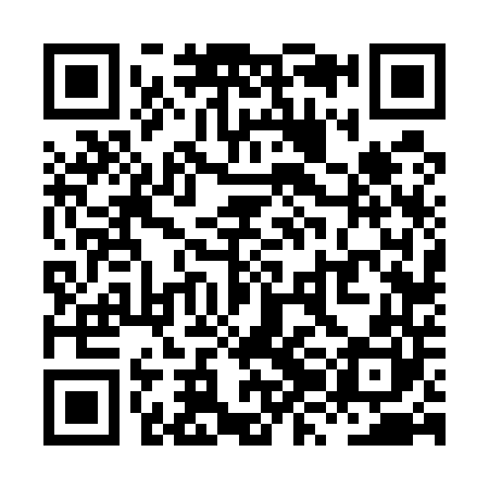 QR code for XZF540