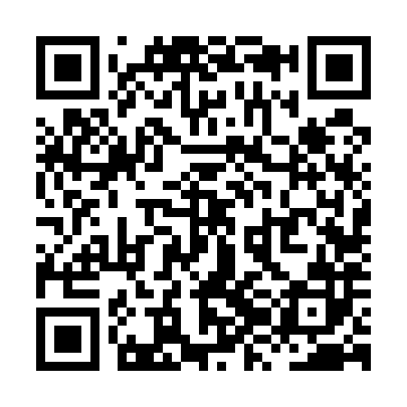 QR code for XZF582
