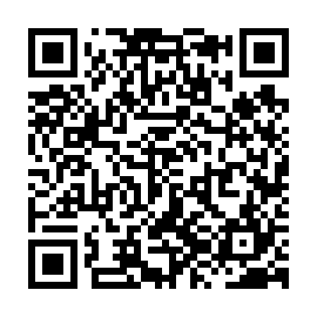 QR code for XZF624