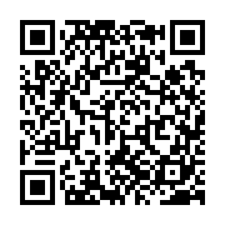 QR code for XZF760