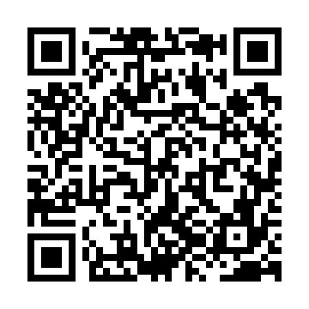 QR code for XZF776