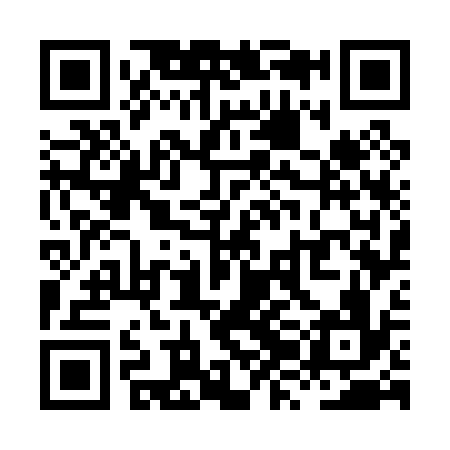 QR code for XZG036