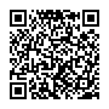 QR code for XZG573