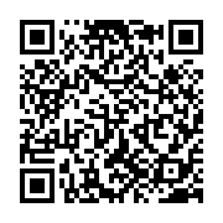 QR code for XZG818