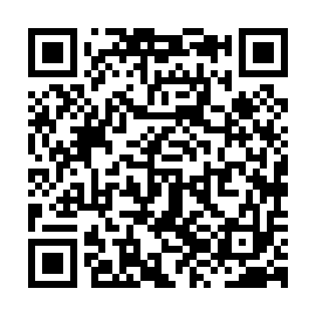 QR code for XZH013