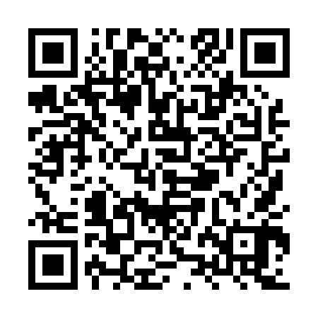 QR code for XZH040