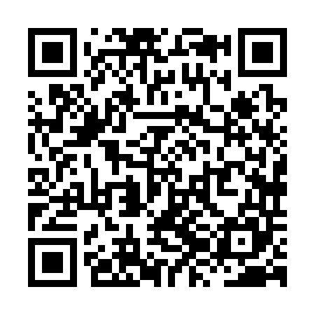 QR code for XZH345